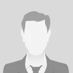 person-placeholder